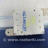 ФОТО Блок предохранителей салон для Acura MDX YD3 (06.2013-05.2020) Киев