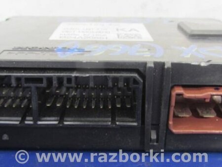 ФОТО Блок управления крышкой багажника для Acura MDX YD3 (06.2013-05.2020) Киев