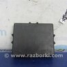 Блок управления крышкой багажника Acura MDX YD3 (06.2013-05.2020)