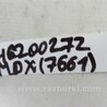 ФОТО Блок управления крышкой багажника для Acura MDX YD3 (06.2013-05.2020) Киев