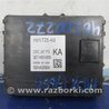 ФОТО Блок управления крышкой багажника для Acura MDX YD3 (06.2013-05.2020) Киев