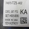 ФОТО Блок управления крышкой багажника для Acura MDX YD3 (06.2013-05.2020) Киев
