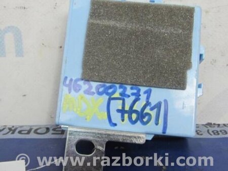 ФОТО Блок управления парктроником для Acura MDX YD3 (06.2013-05.2020) Киев