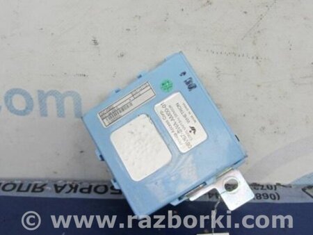 ФОТО Блок управления парктроником для Acura MDX YD3 (06.2013-05.2020) Киев