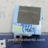 Блок управления парктроником Acura MDX YD3 (06.2013-05.2020)