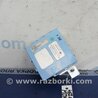 ФОТО Блок управления парктроником для Acura MDX YD3 (06.2013-05.2020) Киев