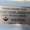 ФОТО Блок управления парктроником для Acura MDX YD3 (06.2013-05.2020) Киев