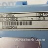 ФОТО Блок управления парктроником для Acura MDX YD3 (06.2013-05.2020) Киев