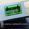 ФОТО Блок управления парктроником для Acura MDX YD3 (06.2013-05.2020) Киев