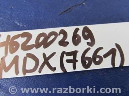 ФОТО Блок электронный для Acura MDX YD3 (06.2013-05.2020) Киев