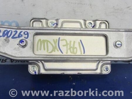 ФОТО Блок электронный для Acura MDX YD3 (06.2013-05.2020) Киев