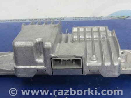 ФОТО Блок электронный для Acura MDX YD3 (06.2013-05.2020) Киев