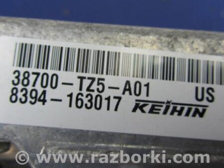 ФОТО Блок электронный для Acura MDX YD3 (06.2013-05.2020) Киев