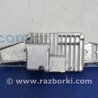 Блок электронный Acura MDX YD3 (06.2013-05.2020)