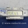ФОТО Блок электронный для Acura MDX YD3 (06.2013-05.2020) Киев
