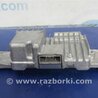 ФОТО Блок электронный для Acura MDX YD3 (06.2013-05.2020) Киев