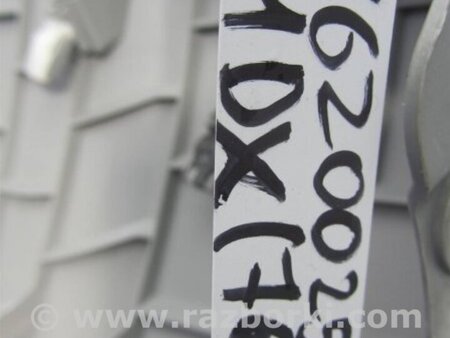 ФОТО Накладка торпеды для Acura MDX YD3 (06.2013-05.2020) Киев