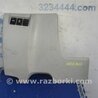 Накладка торпеды Acura MDX YD3 (06.2013-05.2020)