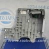 ФОТО Накладка торпеды для Acura MDX YD3 (06.2013-05.2020) Киев