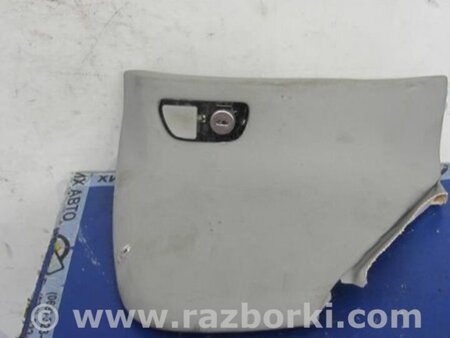 ФОТО Бардачок для Acura MDX YD3 (06.2013-05.2020) Киев