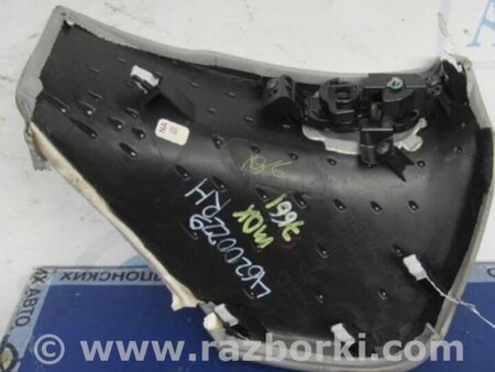 ФОТО Бардачок для Acura MDX YD3 (06.2013-05.2020) Киев