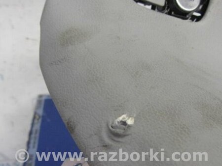 ФОТО Бардачок для Acura MDX YD3 (06.2013-05.2020) Киев