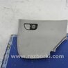 Бардачок Acura MDX YD3 (06.2013-05.2020)