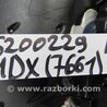 ФОТО Бардачок для Acura MDX YD3 (06.2013-05.2020) Киев