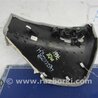 ФОТО Бардачок для Acura MDX YD3 (06.2013-05.2020) Киев
