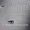 ФОТО Бардачок для Acura MDX YD3 (06.2013-05.2020) Киев