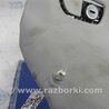 ФОТО Бардачок для Acura MDX YD3 (06.2013-05.2020) Киев