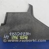 Накладка порога внутренняя Acura MDX YD3 (06.2013-05.2020)