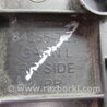 ФОТО Накладка порога внутренняя для Acura MDX YD3 (06.2013-05.2020) Киев