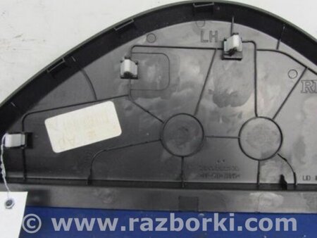 ФОТО Накладка торпеды для Acura MDX YD3 (06.2013-05.2020) Киев