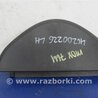 Накладка торпеды Acura MDX YD3 (06.2013-05.2020)