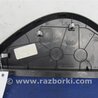ФОТО Накладка торпеды для Acura MDX YD3 (06.2013-05.2020) Киев