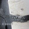 ФОТО Накладка торпеды для Acura MDX YD3 (06.2013-05.2020) Киев