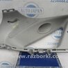 Обшивка багажника Acura MDX YD3 (06.2013-05.2020)