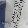 ФОТО Обшивка багажника для Acura MDX YD3 (06.2013-05.2020) Киев