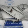 ФОТО Обшивка багажника для Acura MDX YD3 (06.2013-05.2020) Киев