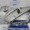 ФОТО Обшивка багажника для Acura MDX YD3 (06.2013-05.2020) Киев