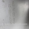 ФОТО Обшивка багажника для Acura MDX YD3 (06.2013-05.2020) Киев