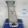 Накладка на стойку кузова Acura MDX YD3 (06.2013-05.2020)