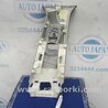 ФОТО Накладка на стойку кузова для Acura MDX YD3 (06.2013-05.2020) Киев