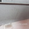 ФОТО Накладка на стойку кузова для Acura MDX YD3 (06.2013-05.2020) Киев