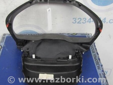 ФОТО Накладка торпеды для Acura MDX YD3 (06.2013-05.2020) Киев