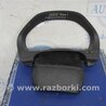 Накладка торпеды Acura MDX YD3 (06.2013-05.2020)