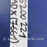 ФОТО Накладка торпеды для Acura MDX YD3 (06.2013-05.2020) Киев