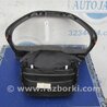 ФОТО Накладка торпеды для Acura MDX YD3 (06.2013-05.2020) Киев