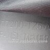 ФОТО Накладка торпеды для Acura MDX YD3 (06.2013-05.2020) Киев